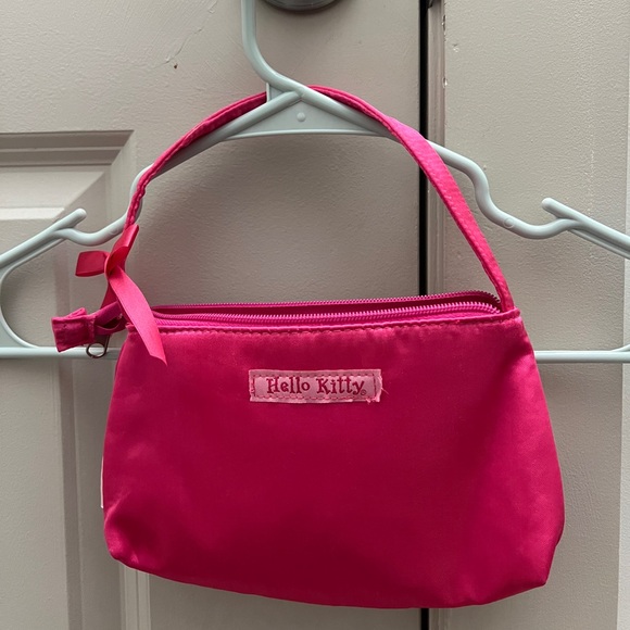 Hello kitty purse - Picture 3 of 3